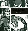 HOMBRE ENMASCARADO,EL