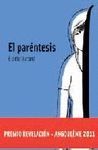 PARENTESIS,EL.SINSENTIDO-RUST