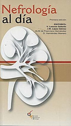 NEFROLOGIA AL DIA