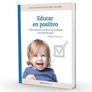 EDUCAR EN POSITIVO
