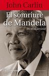 SOMRIURE DE MANDELA,EL. LA CAMPANA