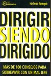 EL CUADRO DESAPARECIDO