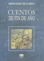 CUENTOS DE FIN DE AÑO