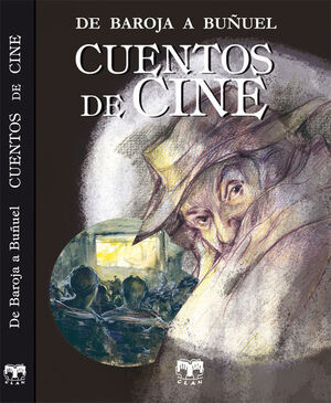 CUENTOS DE CINE.CLAN-RUST