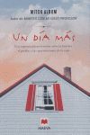DIA MAS,UN.MAEVA-DURA