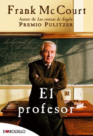 PROFESOR,EL-MAEVA BOLS-