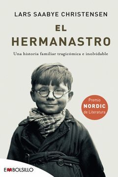 HERMANASTRO,EL.MAEVA BOLS-37/1