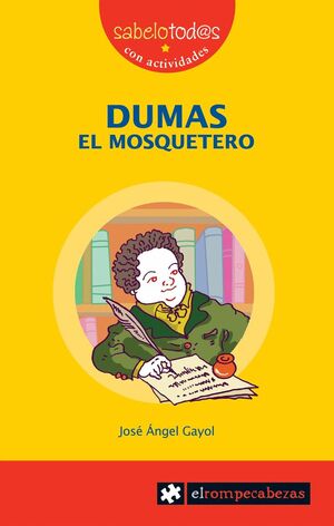 DUMAS