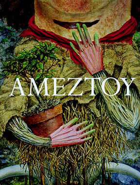 AMEZTOY
