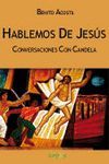 HABLEMOS DE JESÚS.SEPHA