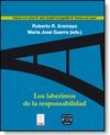 LABERINTOS DE LA RESPONSABILIDAD.PYV