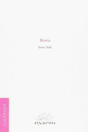 BESTIA