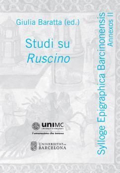 STUDI SU RUSCINO