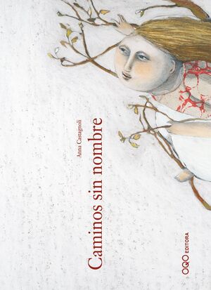 CAMINOS SIN NOMBRE.OQO-INF-CARTONE