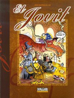 EL JOVIT