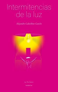 INTERMITENCIAS DE LA LUZ