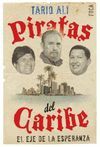PIRATAS DEL CARIBE.FOCA