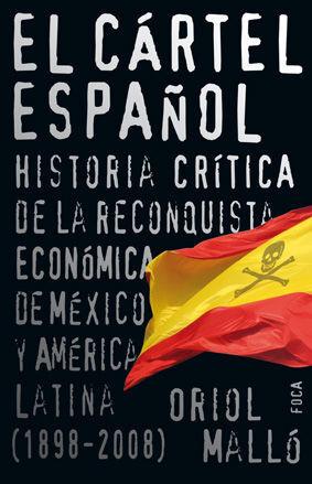 CARTEL ESPAÑOL,EL