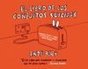 LIBRO DE LOS CONEJITOS SUICIDAS,EL.ASTIBERRI-COMIC-CARTONE