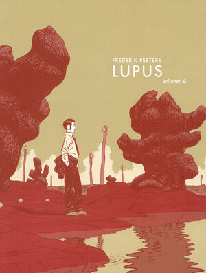 LUPUS