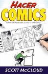 HACER COMICS.ASTIBERRI