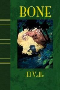 BONE.01.EL VALLE.ASTIBERRI.COMIC