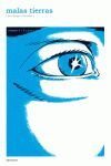 MALAS TIERRAS #4 (DE 4)