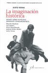 IMAGINACION HISTORICA,LA.FUND JOSE MANUEL LARA