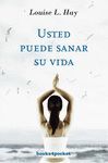 USTED PUEDE SANAR SU VIDA.BOOKS4POCKET-2