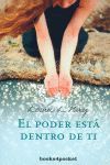 PODER ESTA DENTRO DE TI,EL.BOOKS4POCKET-33