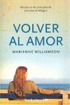 VOLVER AL AMOR-BOOKS4POCKET-53