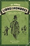 GRAN LIBRO DE LOS HOMBRES, LOS. CIUDADELA-RUST