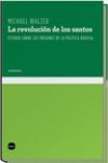 REVOLUCION DE LOS SANTOS, LA.KATZ-CN-3038-RUST