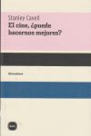 CINE, ¿PUEDE HACERNOS MEJORES?,EL.KATZ-DS-2016-RUST