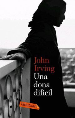 DONA DIFICIL,UNA.LABUTXACA