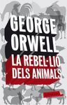 LA REBEL·LIO DELS ANIMALS