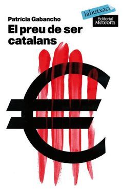 PREU DE SER CATALANS,EL.LABUTXACA