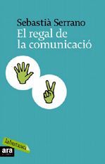 REGAL DE LA COMUNICACIO,EL.LABUTXACA