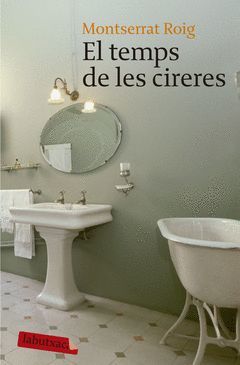 EL TEMPS DE LES CIRERES