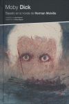 MOBY DICK. SEXTO PISO-DURA (NOVELA GRAFICA)