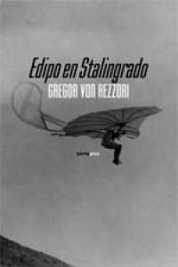 EDIPO EN STALINGRADO. SEXTO PISO-RUST.