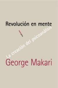 REVOLUCION EN MENTE