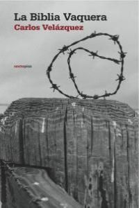 LA BIBLIA VAQUERA
