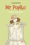 MR. POPITO ­TU PROFE EMOCIONAL!