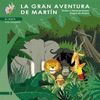 HADA Y EL DUENDE,EL-03.LA GRAN AVENTURA DE MARTÍN.EDIMATER-DURA-INF