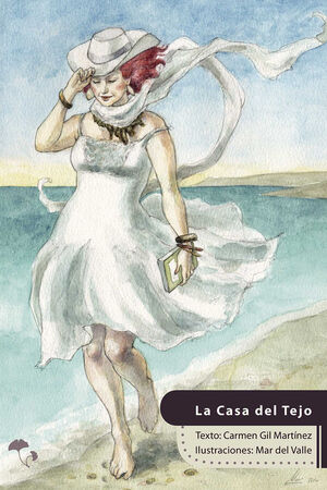 CASA DEL TEJO, LA.-07.EDIMATER.INF-RUST