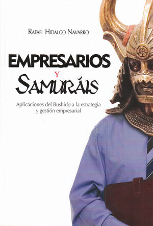 EMPRESARIOS Y SAMURÁIS