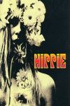 HIPPIE.GLOBAL RHYTHM-RUST-EDICION REDUCIDA-