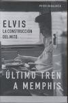 ELVIS.LA BIOGRAFIA DEFINITIVA.CAJA. 2 VOLS.GLOBAL RHYTHM