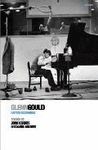 GLENN GOULD.CARTAS ESCOGIDAS.GLOBAL-RUST